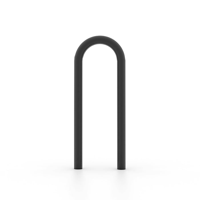 Wisdom Single Bike Rac QS72-21015-131