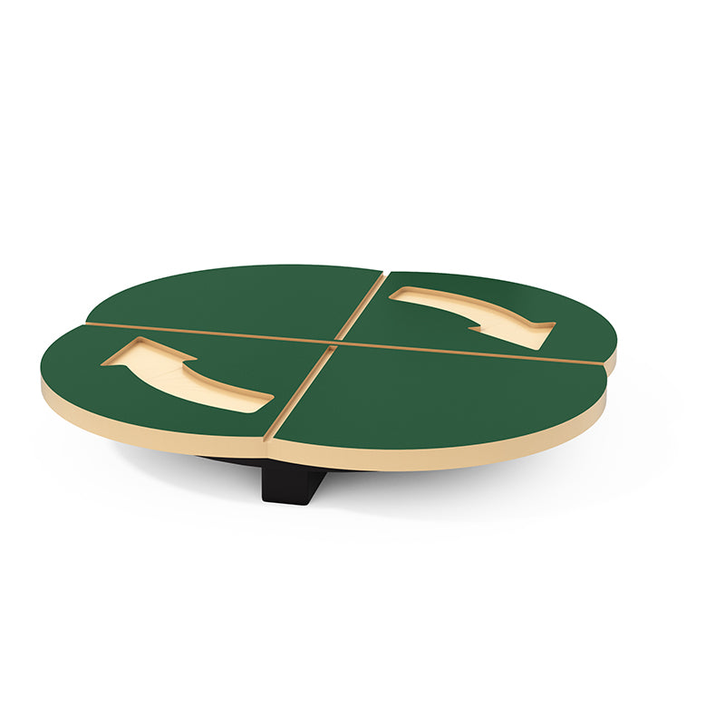 Wisdom Spin Board 75-21005