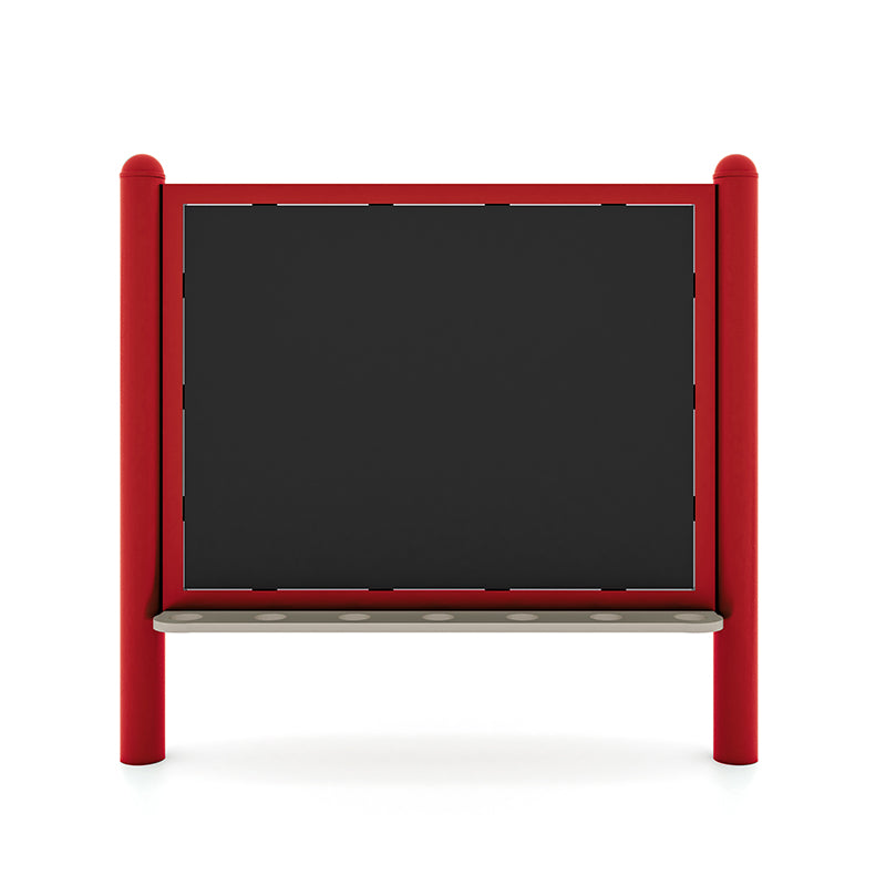 Wisdom WiseFREE Wise Blackboard QS78-21001