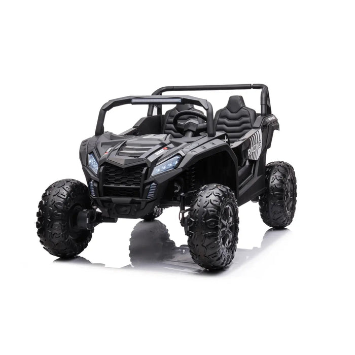 Freddo Toys 24V 4x4 Freddo Dune Buggy Buccaneer 2 Seater Ride-on A032