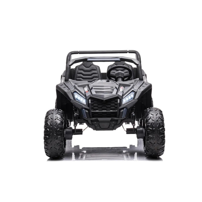 Freddo Toys 24V 4x4 Freddo Dune Buggy Buccaneer 2 Seater Ride-on A032