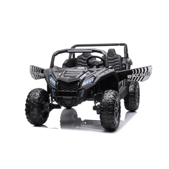 Freddo Toys 24V 4x4 Freddo Dune Buggy Buccaneer 2 Seater Ride-on A032