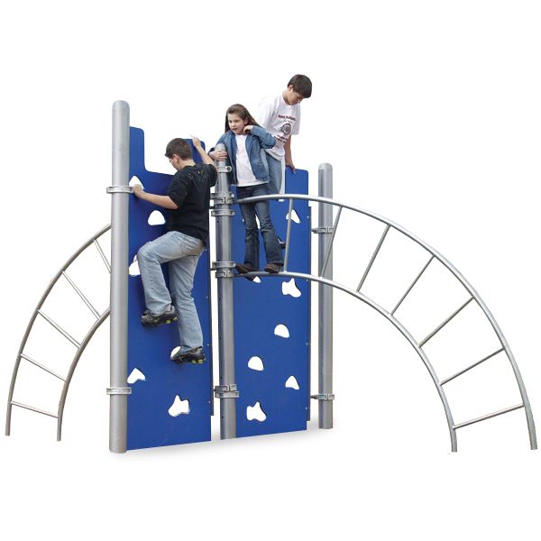 SportsPlay Hercules IV Climber 902-298