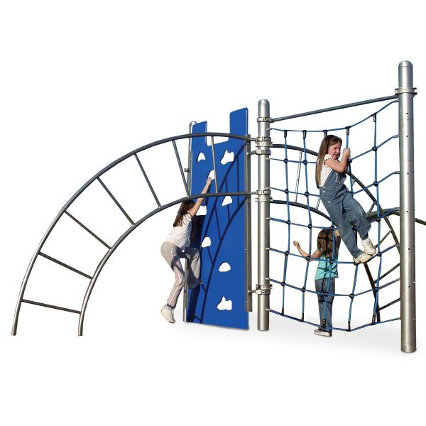 SportsPlay Hercules V Climber 902-299