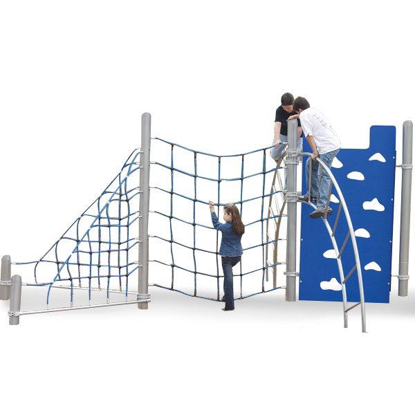 SportsPlay Hercules VII Climber 902-300