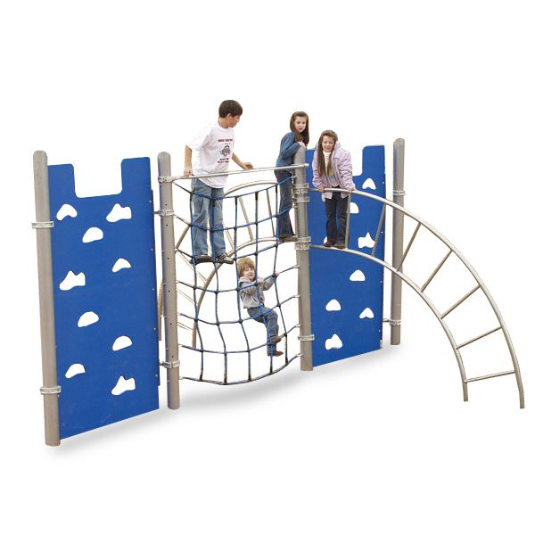 SportsPlay Hercules VI Climber 902-301