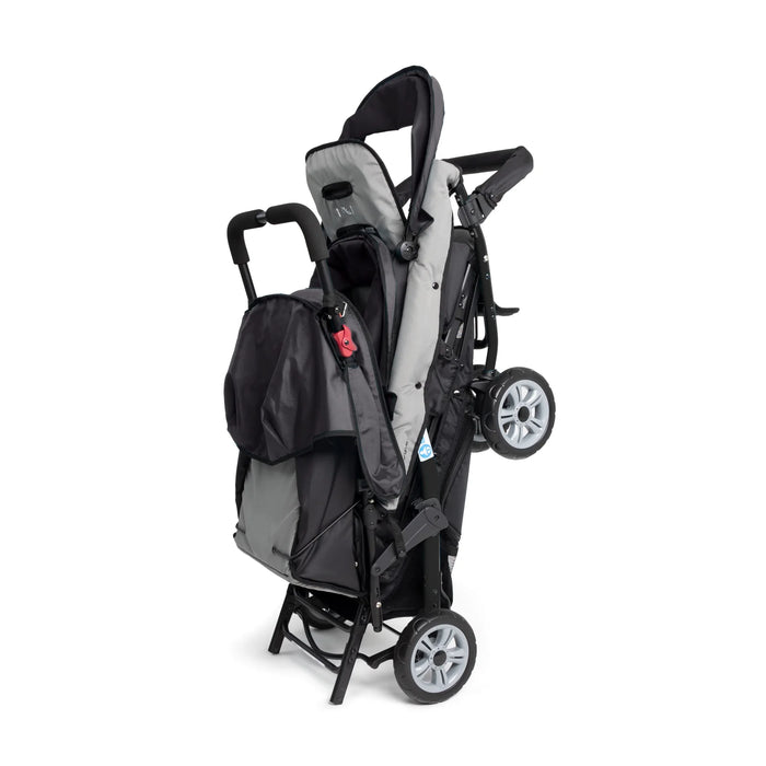 Gaggle Parade™ Compass Trio Stroller