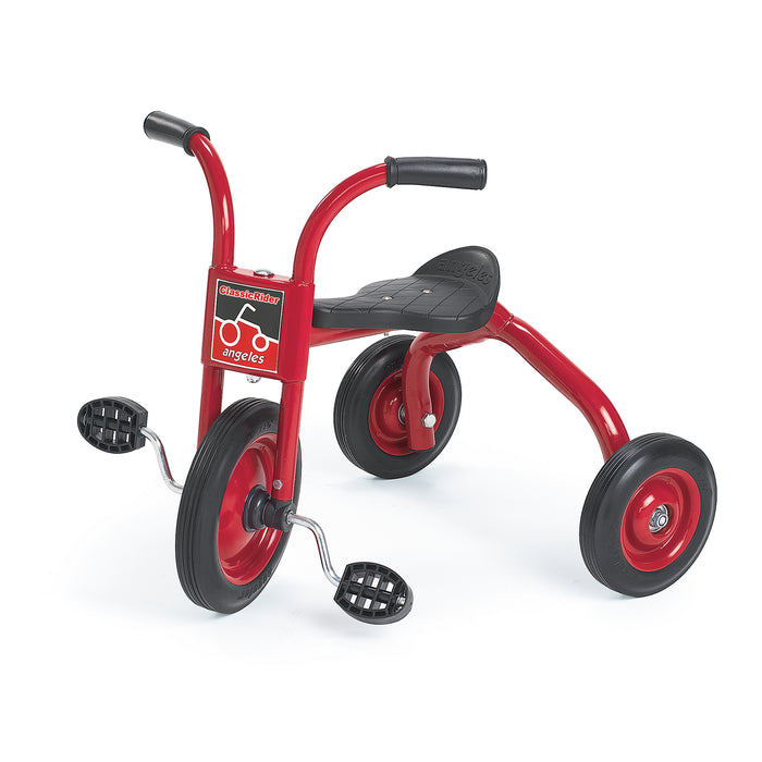 Children's Factory Trike