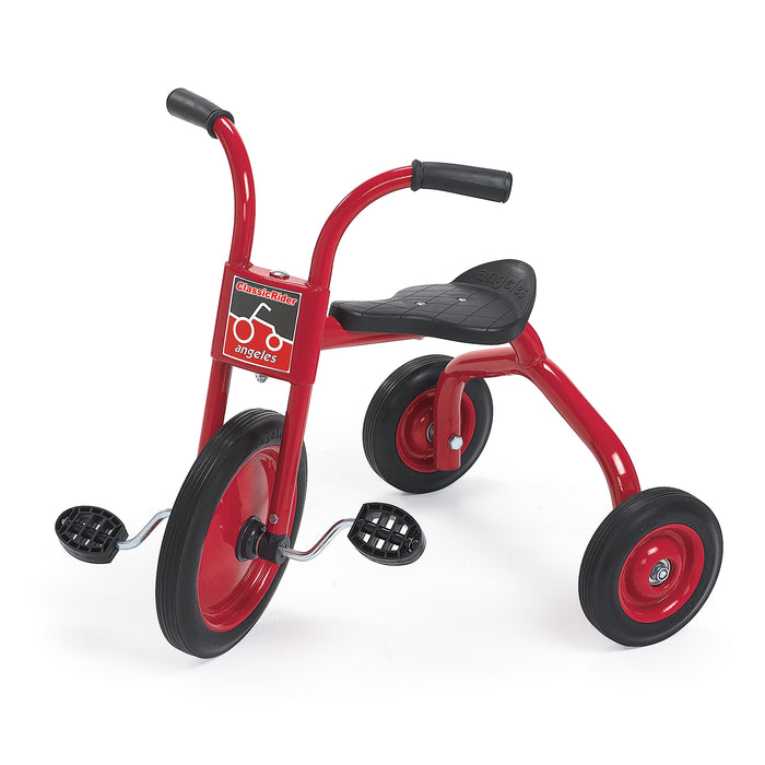 Children's Factory Trike