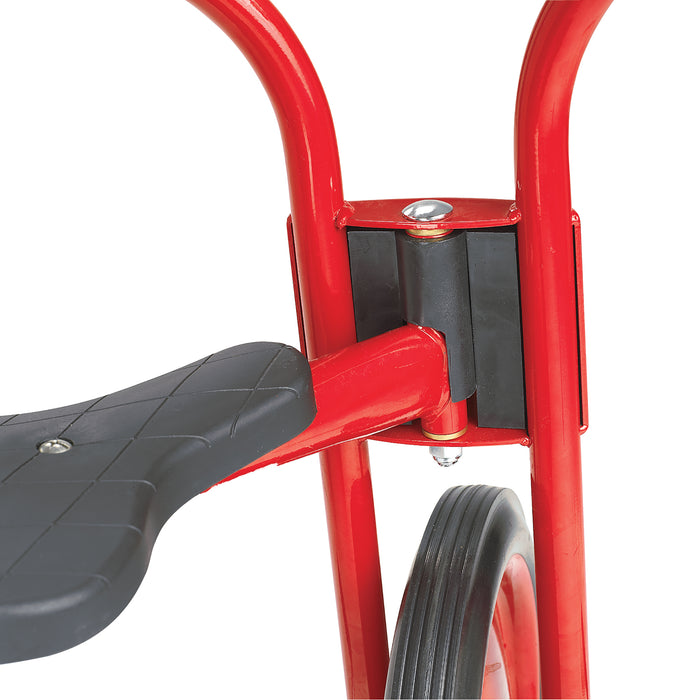 Children's Factory Trike