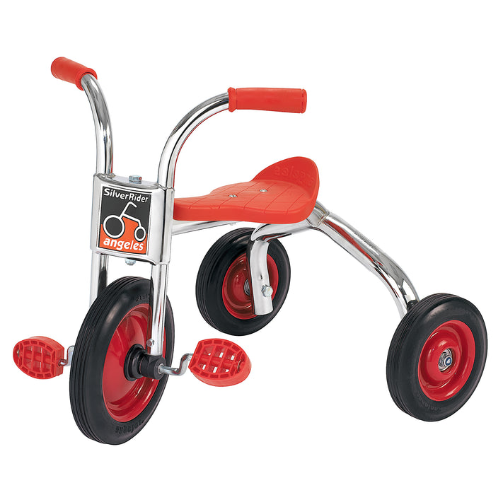 Children's Factory Trike