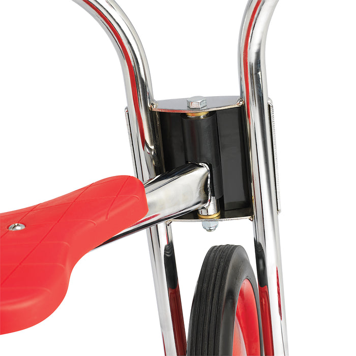 Children's Factory Trike