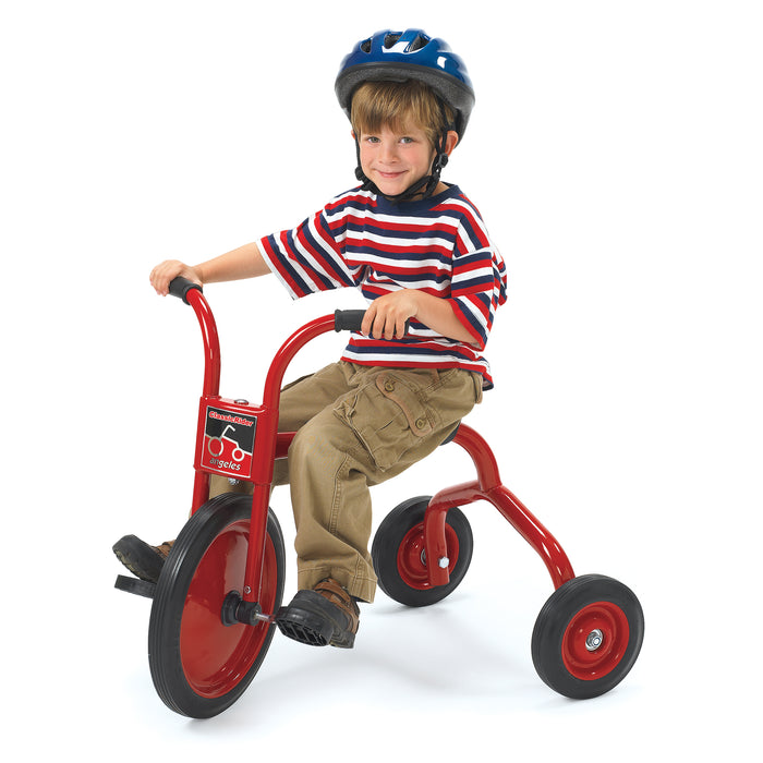 Children's Factory Trike