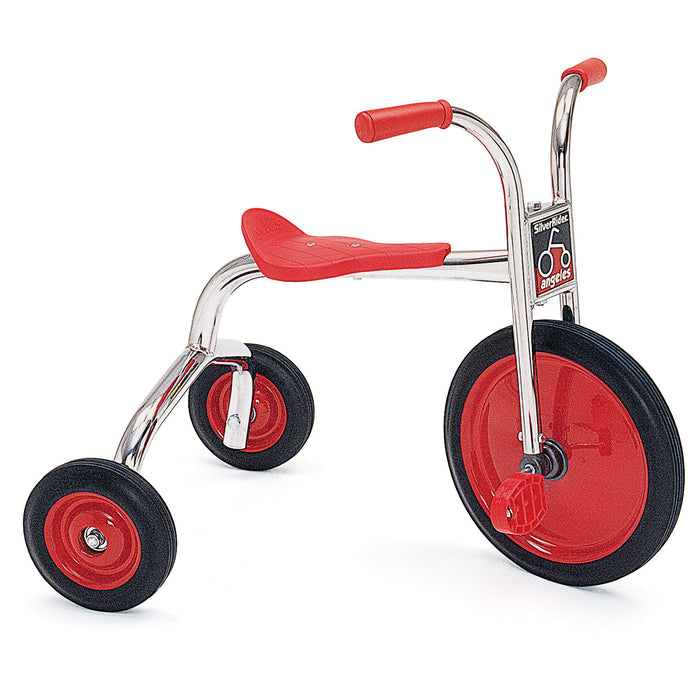 Children's Factory Trike