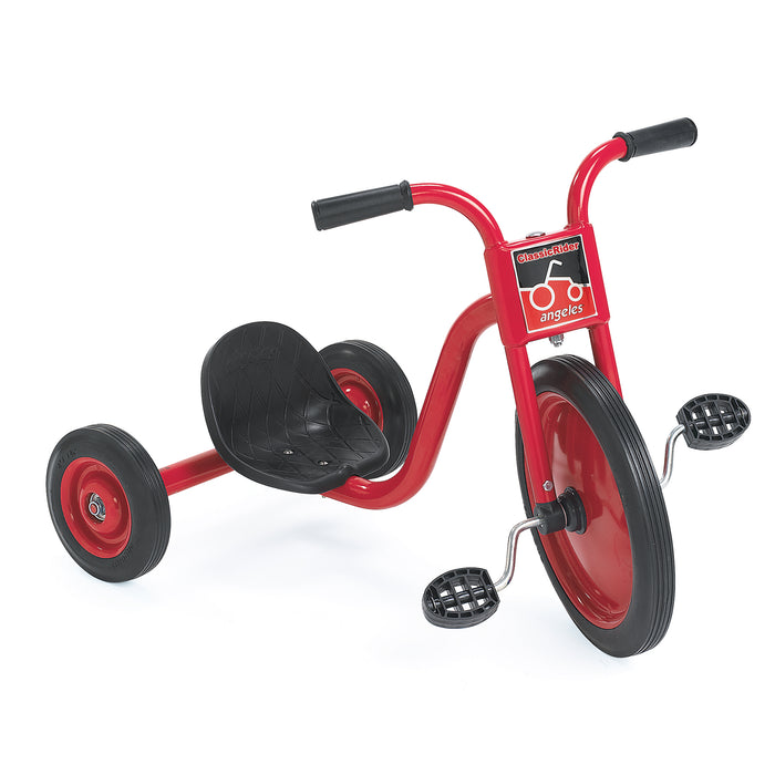 Children's Factory 14" Super Cycle