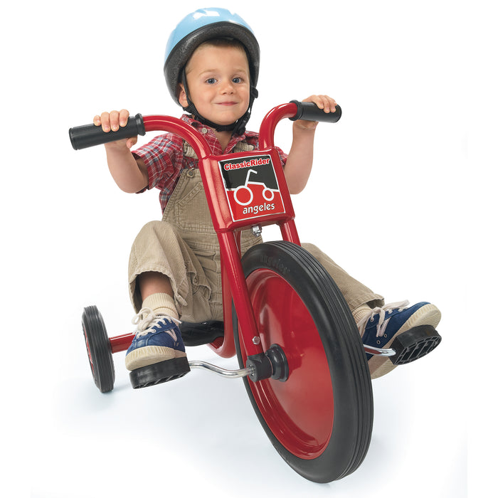 Children's Factory 14" Super Cycle