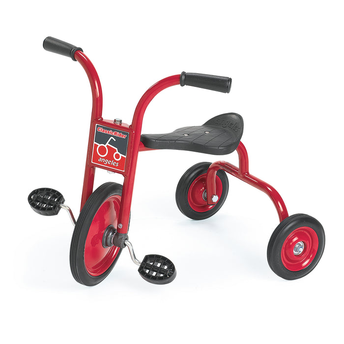 Children's Factory CLASSICRIDER 10" Pedal Pusher