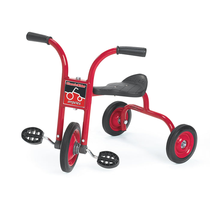 Children's Factory CLASSICRIDER 8" Pusher