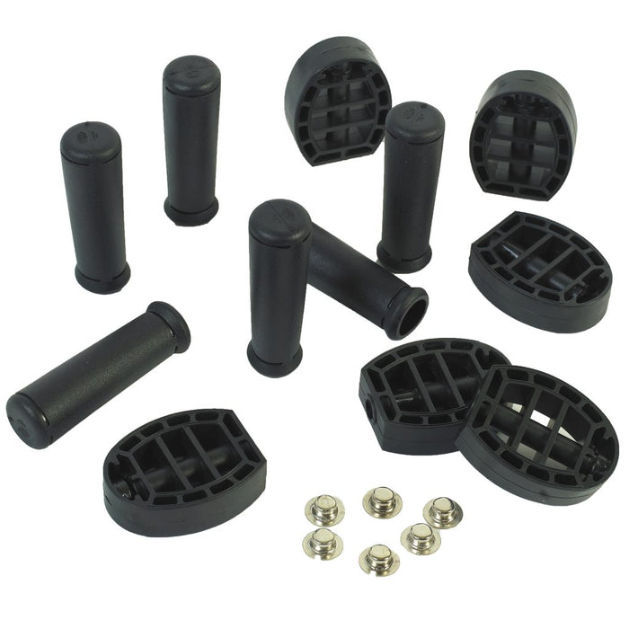 Children's Factory CLASSICRIDER Replacement Set