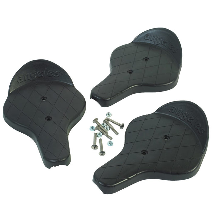 Children's Factory CLASSICRIDER Replacement Set
