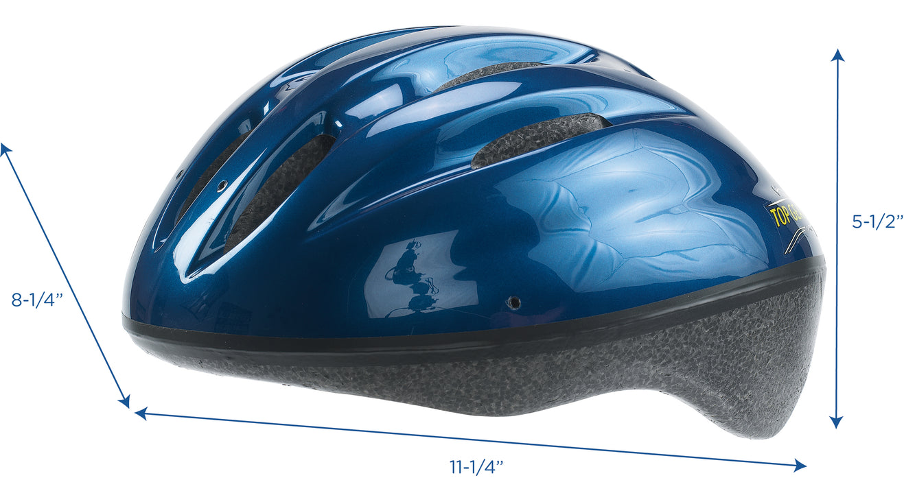 Children's Factory Child-Size Helmet  AFB4300B