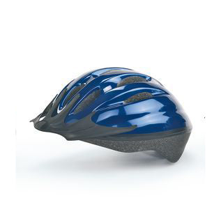 Children's Factory Child-Size Helmet  AFB4300B