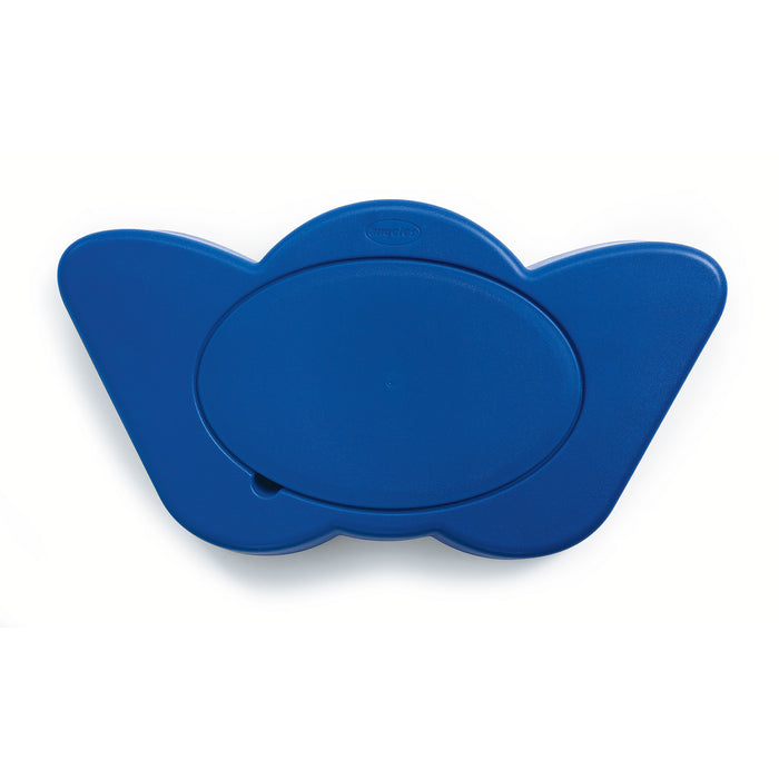 Children's Factory Adjustable Sensory Table