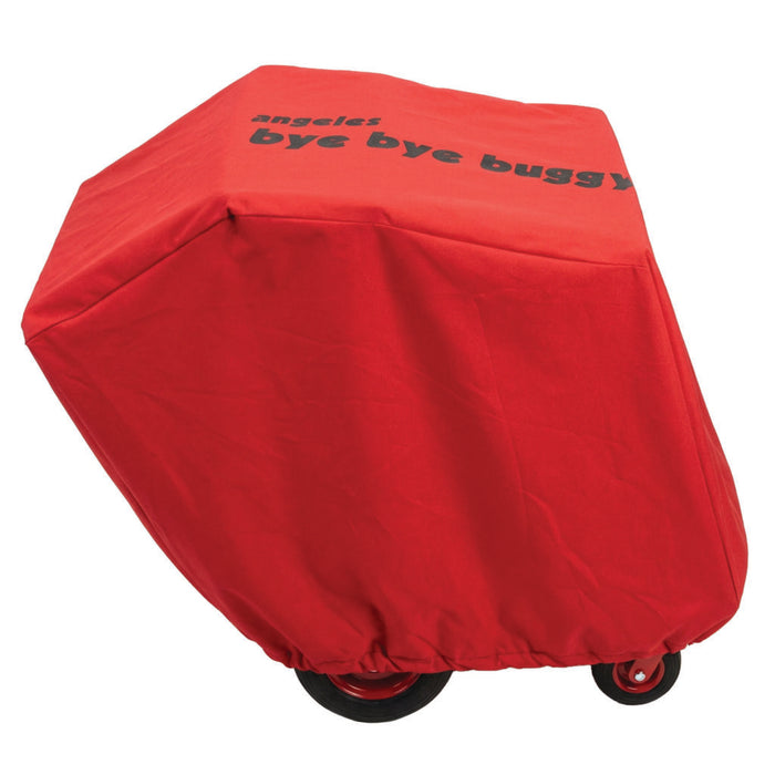Children's Factory 4 Passenger BYE BYE BUGGY  Cover  AFB6350