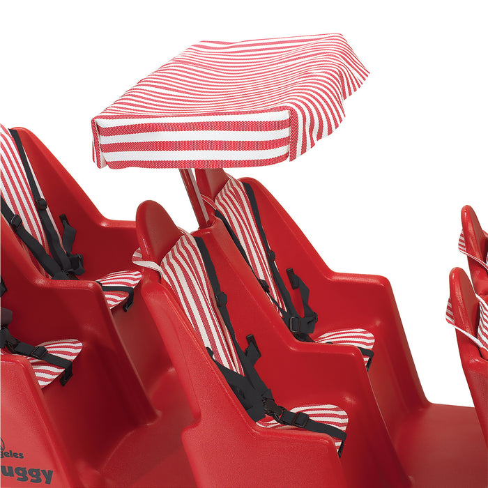 Children's Factory Canopy AFB6500