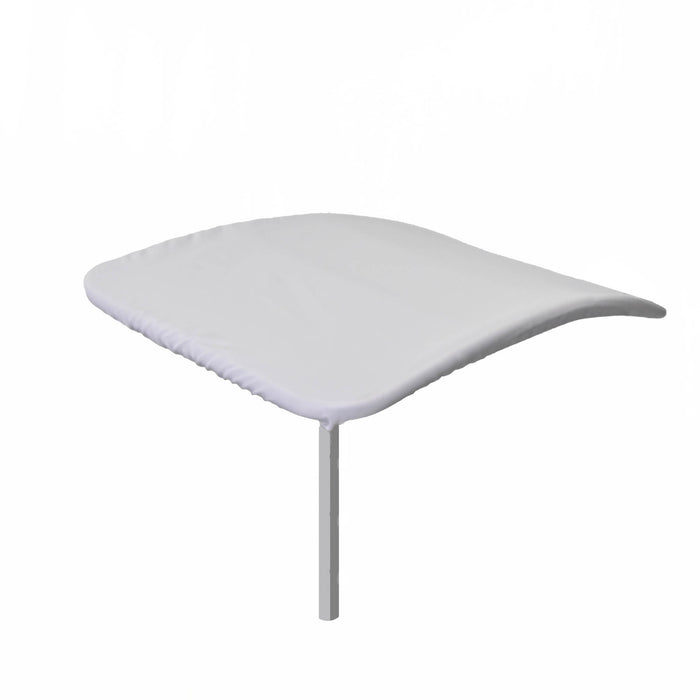 Children's Factory Canopy AFB6500