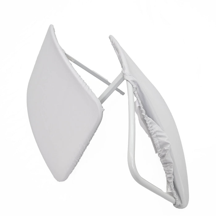 Children's Factory Canopy AFB6500
