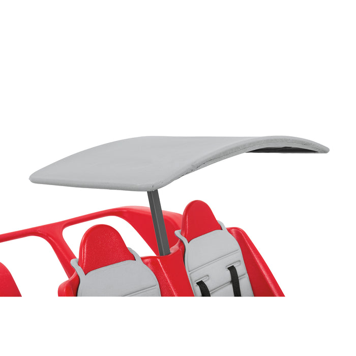 Children's Factory Canopy AFB6500