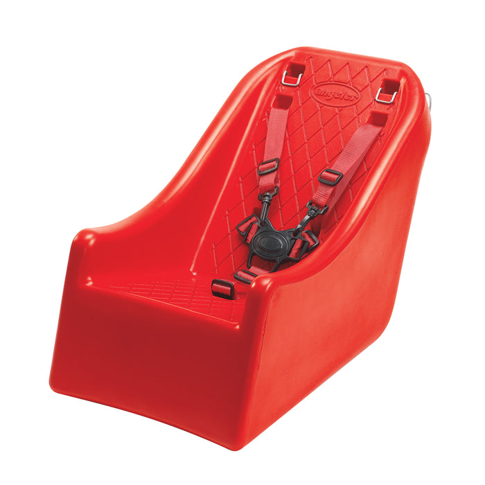 Children's Factory BYE BYE BUGGY Infant Seat  AFB6520