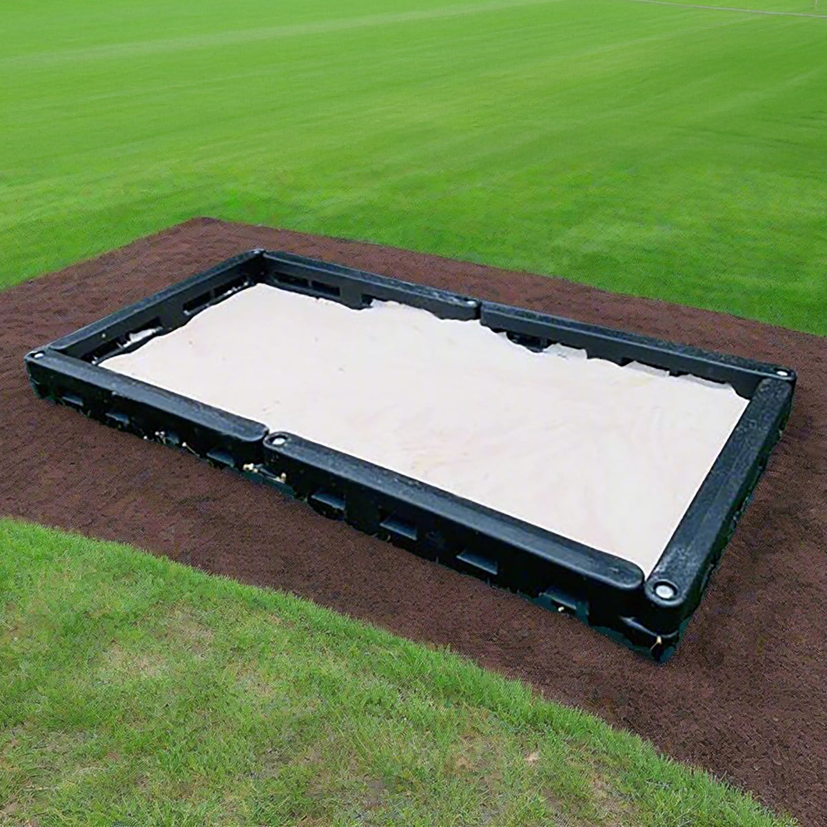 Sandbox with Seats (14Q), image size:1200x1200