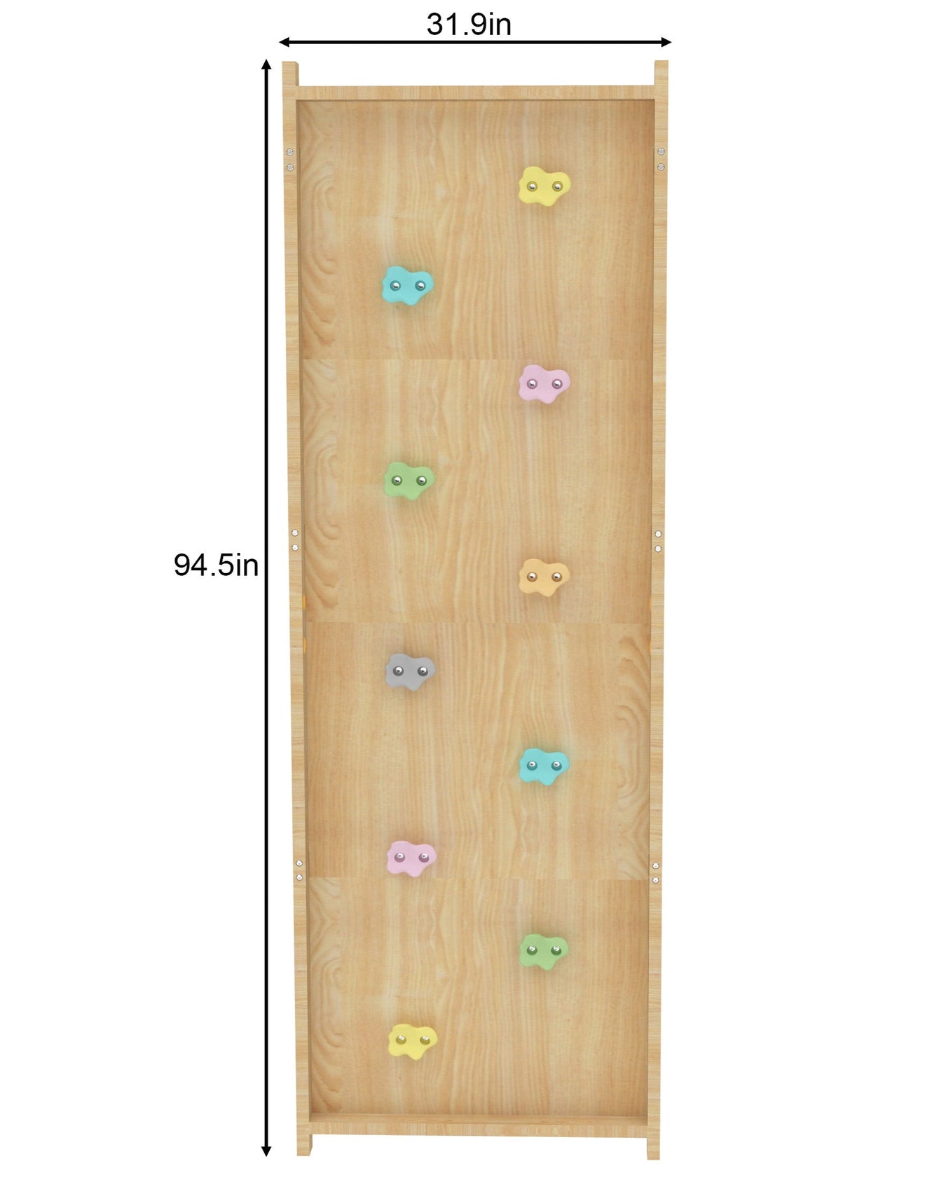 Activity Panels