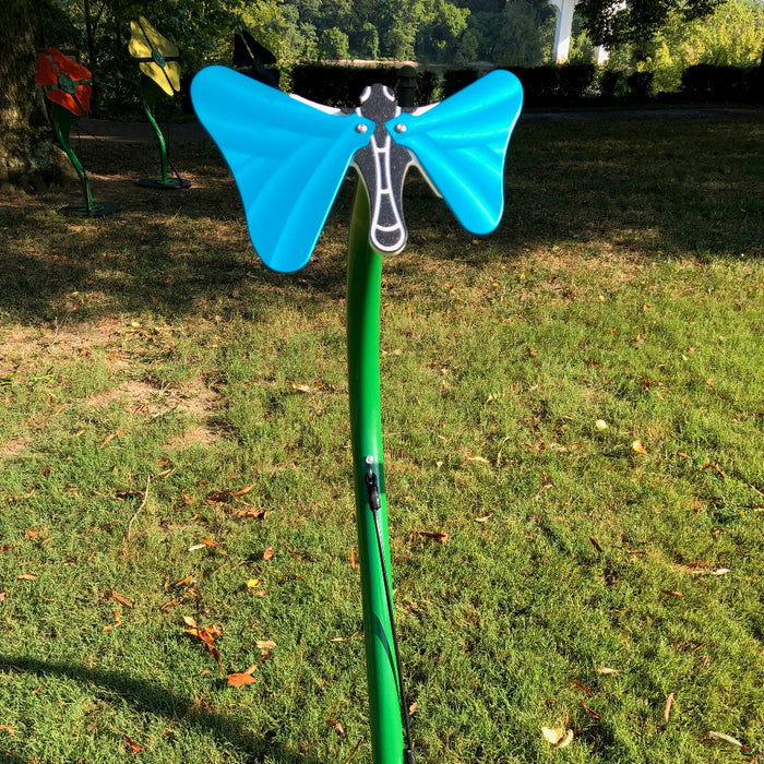 FreeNotes Butterflies Musical Instrument (Each Butterfly) BFLY