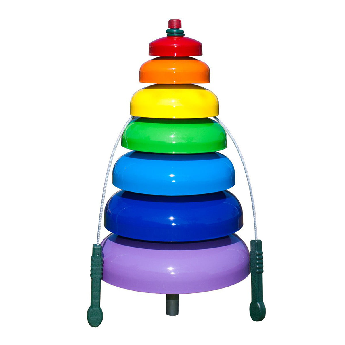 Playmore Design