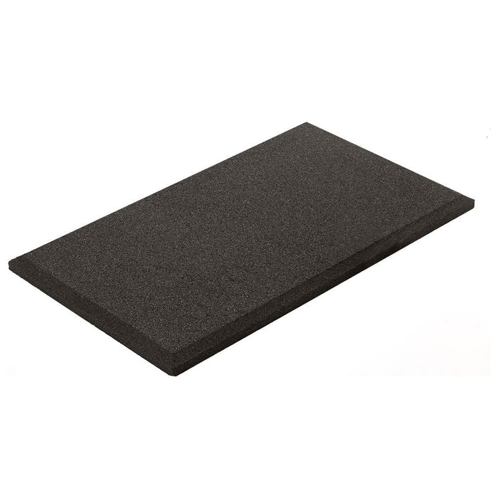 Rubber Mulch Commercial Rubber Swing Mat MW5432