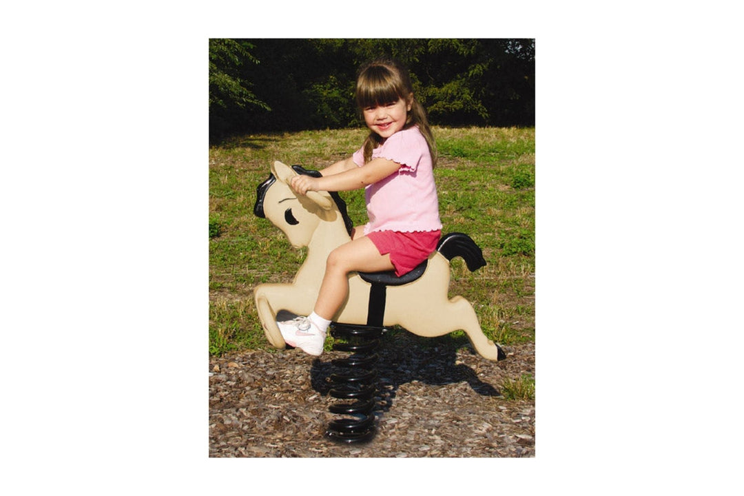 SportsPlay Bronco Easy Rider 361-504