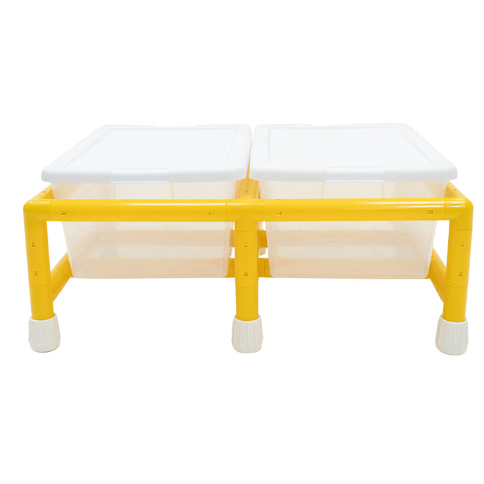 Children's Factory Mini Sensory Discovery Table  CF905-134
