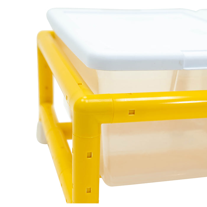 Children's Factory Mini Sensory Discovery Table  CF905-134