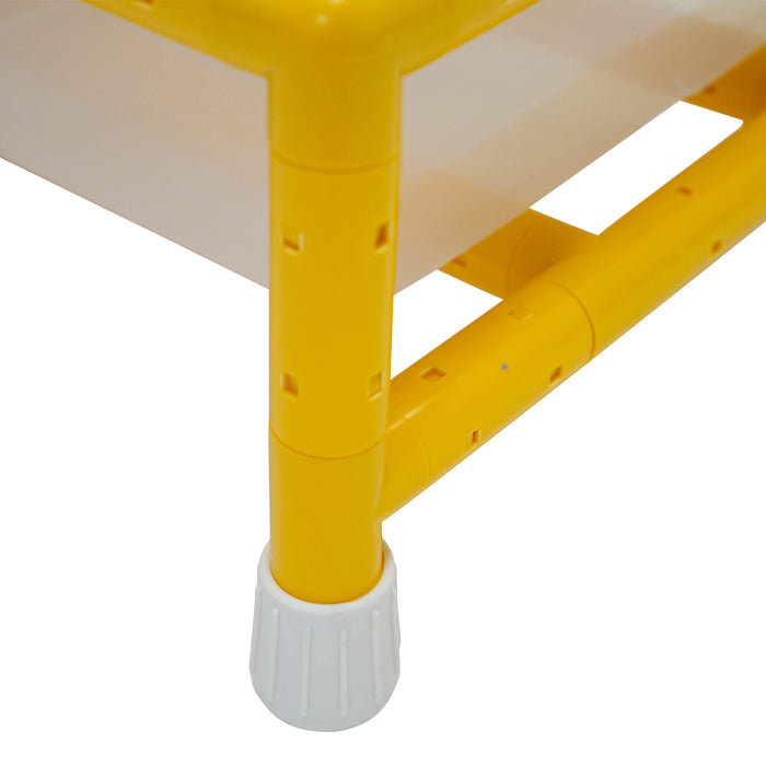 Children's Factory Mini Sensory Discovery Table  CF905-134