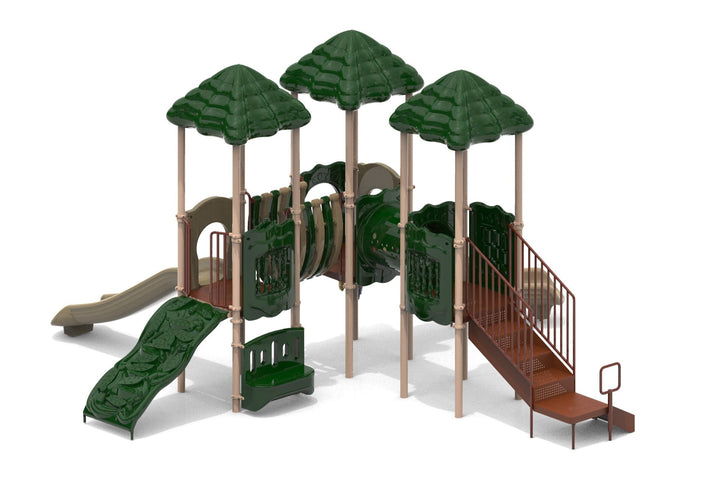 UltraPlay Systems  Cumberland Gap Play System UPLAY-007