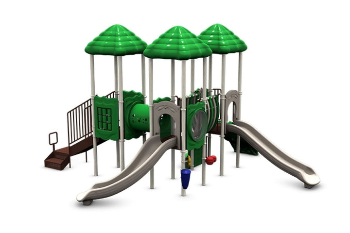 UltraPlay Systems  Cumberland Gap Play System UPLAY-007