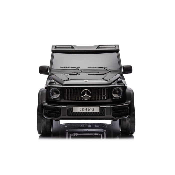 Freddo Toys 2x24V Mercedes Benz G-Wagon FR8990