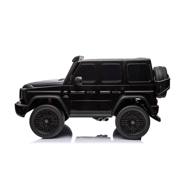 Freddo Toys 2x24V Mercedes Benz G-Wagon FR8990