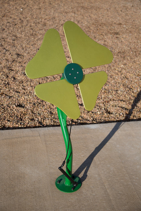 FreeNotes Flower Musical Element (Each Flower) FWR
