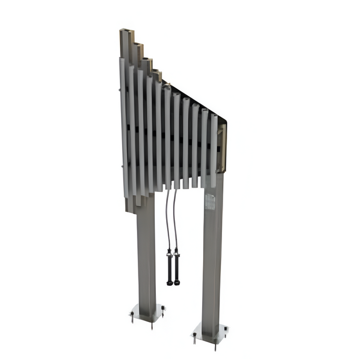 FreeNotes Griffin Musical Element GRIF
