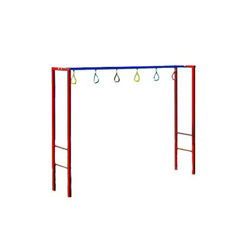 PlayTime Handring Climber Monkey Bar 11641