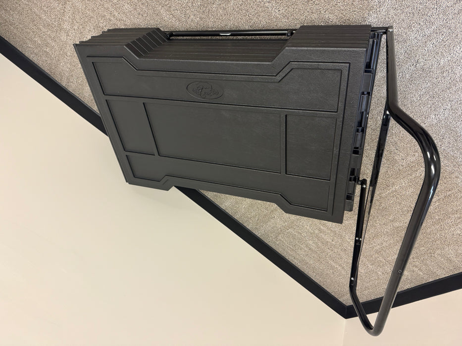 Action Play Systems GaGa2Go Cart APS-GaGa2Go-Cart